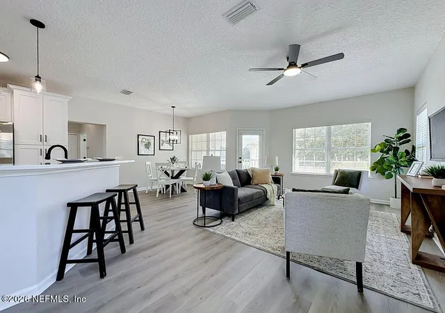 1st image of 1725 Forest Lake Cir E #3, Jacksonville, FL 32225 | MLS# 2161152
