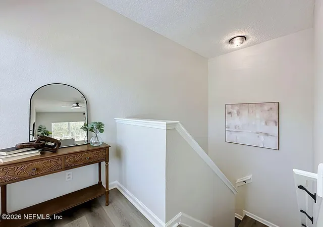 4th image of 1725 Forest Lake Cir E #3, Jacksonville, FL 32225 | MLS# 2161152
