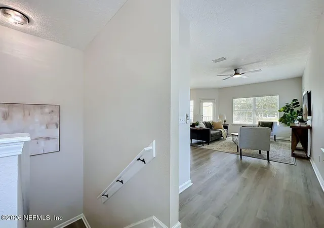 5th image of 1725 Forest Lake Cir E #3, Jacksonville, FL 32225 | MLS# 2161152