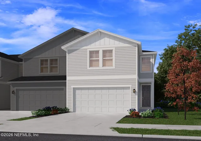1st image of 3747 Cairo Wy, Middleburg, FL 32068 | MLS# 2161299