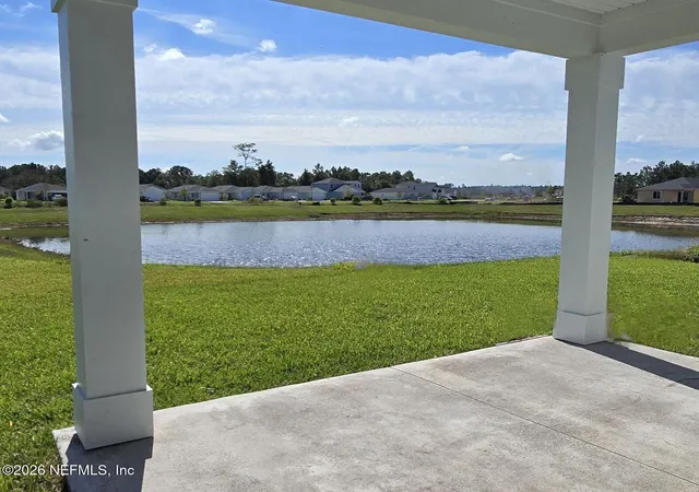 Photo 3 of Single family home for sale at 3031 Bella Collina Wy, Green Cove Springs, FL 32043 | MLS# 2161294 | Listing updated on 2026-08-24