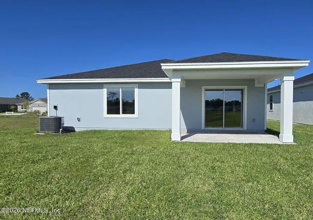 Photo 4 of Single family home for sale at 3031 Bella Collina Wy, Green Cove Springs, FL 32043 | MLS# 2161294 | Listing updated on 2026-08-24