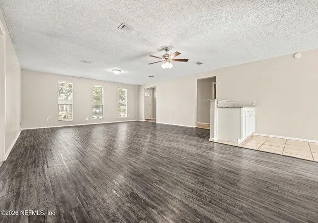 Photo 3 of Single family home for sale at 1451 Butte Ct, Orange Park, FL 32065 | MLS# 2162221 | Listing updated on 2026-09-02