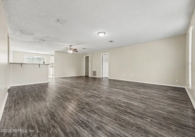 Photo 2 of Single family home for sale at 1451 Butte Ct, Orange Park, FL 32065 | MLS# 2162221 | Listing updated on 2026-09-02