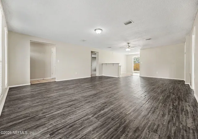 Photo 3 of Single family home for sale at 1451 Butte Ct, Orange Park, FL 32065 | MLS# 2162221 | Listing updated on 2026-09-02