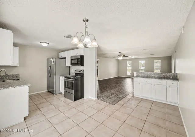 Photo 4 of Single family home for sale at 1451 Butte Ct, Orange Park, FL 32065 | MLS# 2162221 | Listing updated on 2026-09-02