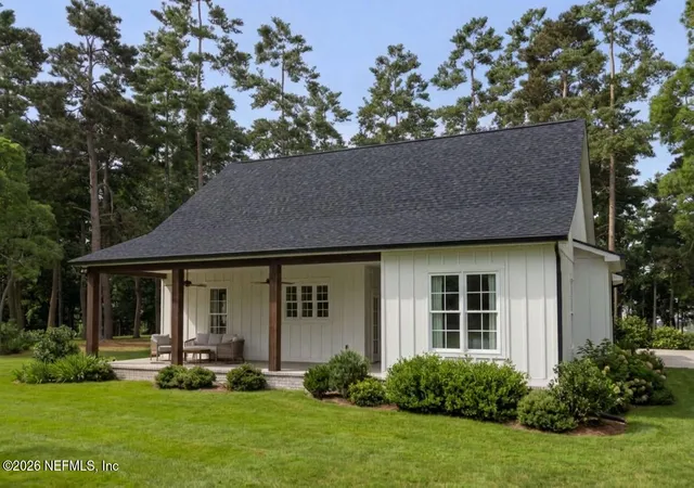2nd image of 4460 Cedar Ford Blvd, Hastings, FL 32145 | MLS# 2161167