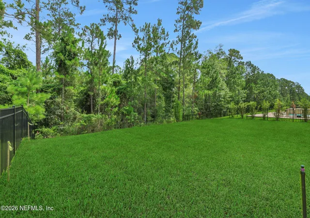 47th image of 3208 Saffron Ct, Green Cove Springs, FL 32043 | MLS# 2161165