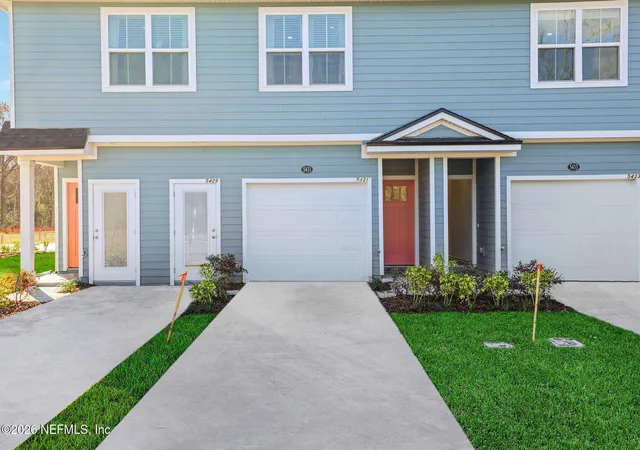 5th image of 5522 Arrow Ln, Jacksonville, FL 32210 | MLS# 2161168