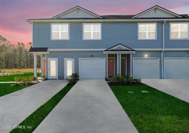 2nd image of 5524 Arrow Ln, Jacksonville, FL 32210 | MLS# 2161169