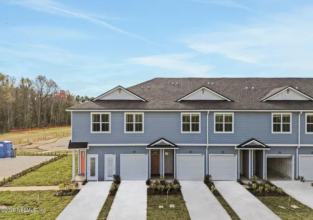 3rd image of 5524 Arrow Ln, Jacksonville, FL 32210 | MLS# 2161169