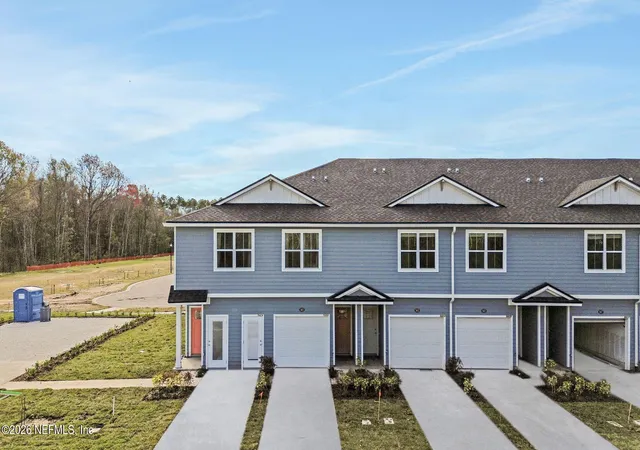 4th image of 5524 Arrow Ln, Jacksonville, FL 32210 | MLS# 2161169