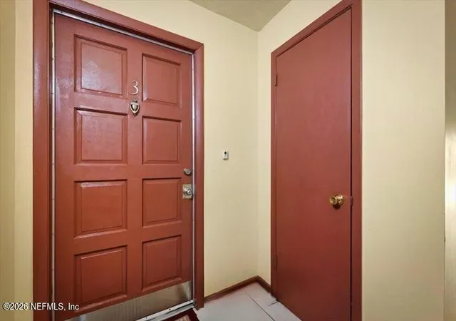 2nd image of 3878 La Mirada Dr N #3, Jacksonville, FL 32217 | MLS# 2161362