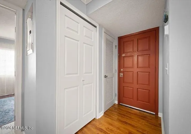 3rd image of 3878 La Mirada Dr N, Jacksonville, FL 32217