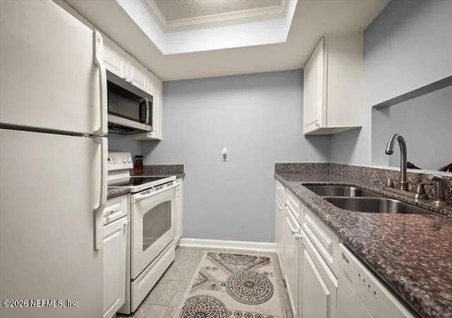 7th image of 3878 La Mirada Dr N #3, Jacksonville, FL 32217 | MLS# 2161362