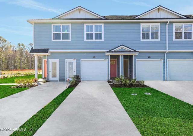 1st image of 5526 Arrow Ln, Jacksonville, FL 32210 | MLS# 2161170