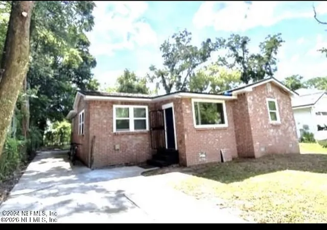 1st image of 8764 3rd Ave, Jacksonville, FL 32208 | MLS# 2161295
