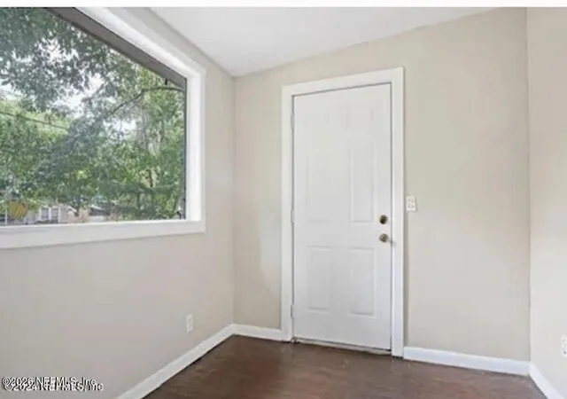 2nd image of 8764 3rd Ave, Jacksonville, FL 32208 | MLS# 2161295