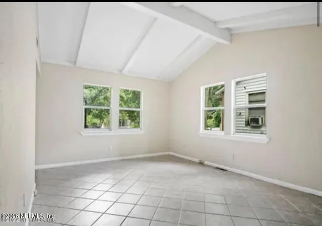 Photo 3 of Single family home for sale at 8764 3rd Ave, Jacksonville, FL 32208 | MLS# 2161295 | Listing updated on 2026-08-21