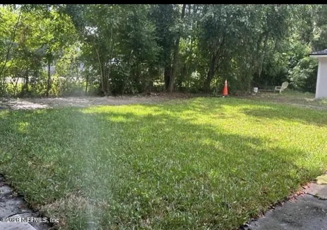 7th image of 8764 3rd Ave, Jacksonville, FL 32208 | MLS# 2161295