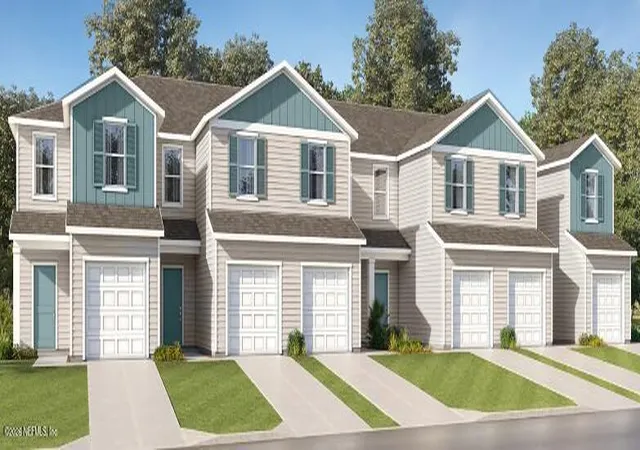 1st image of 3980 Palladian Ct, Jacksonville, FL 32217 | MLS# 2161171