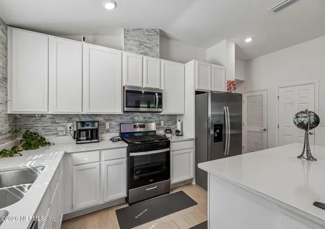 108th image of 11141 Stapleton Dr, Jacksonville, FL 32222 | MLS# 2161175