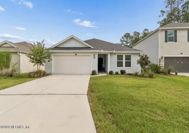 1st image of 11141 Stapleton Dr, Jacksonville, FL 32222 | MLS# 2161175