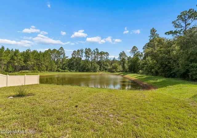 2nd image of 11141 Stapleton Dr, Jacksonville, FL 32222 | MLS# 2161175