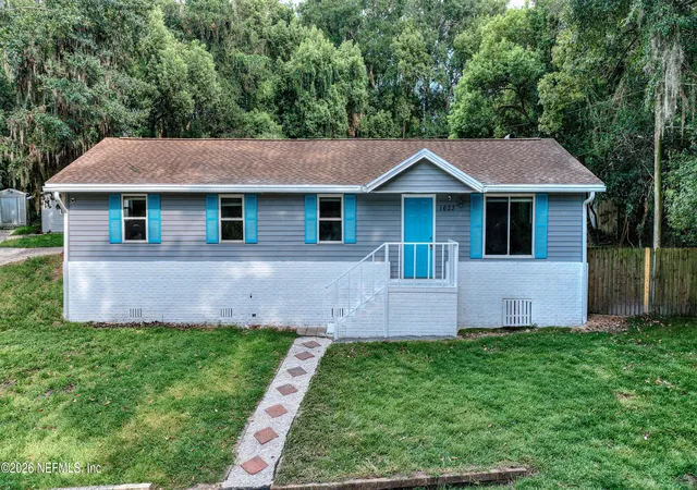 1st image of 1623 West, Jacksonville, FL 32216 | MLS# 2161174