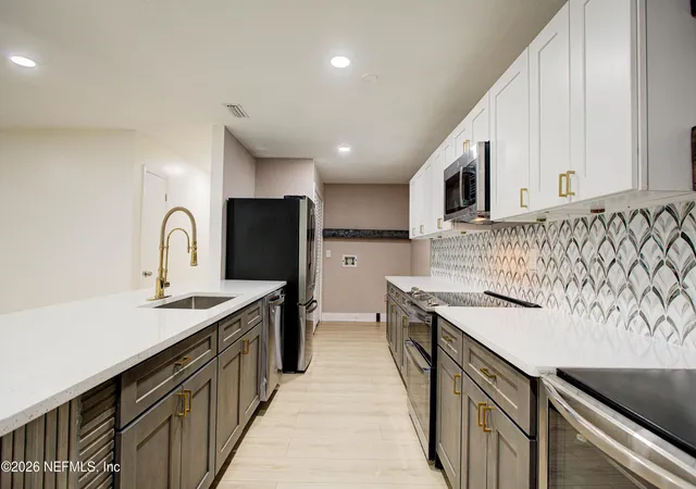 2nd image of 1623 West, Jacksonville, FL 32216 | MLS# 2161174