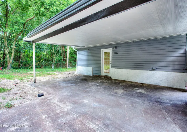 34th image of 1623 West, Jacksonville, FL 32216 | MLS# 2161174