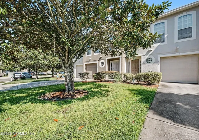 Photo 2 of Townhouse for sale at 11608 Hickory Oak Dr, Jacksonville, FL 32218 | MLS# 2161511 | Listing updated on 2026-09-07