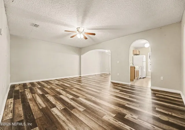Photo 3 of Townhouse for sale at 11608 Hickory Oak Dr, Jacksonville, FL 32218 | MLS# 2161511 | Listing updated on 2026-09-07