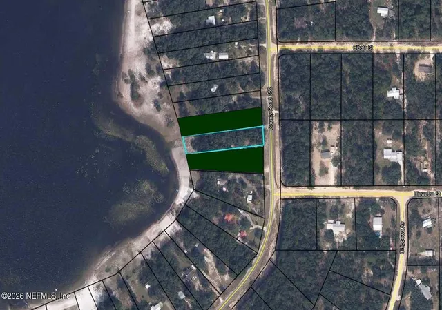 1st image of 000 County Road 352, Keystone Heights, FL 32656 | MLS# 2161186