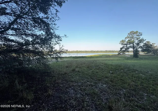 2nd image of 000 County Road 352, Keystone Heights, FL 32656 | MLS# 2161186