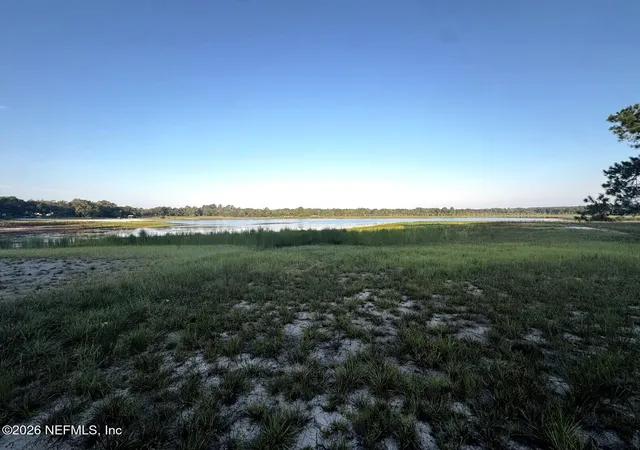 Photo 3 of Land for sale at 000 County Road 352, Keystone Heights, FL 32656 | MLS# 2161186 | Listing updated on 2026-09-26