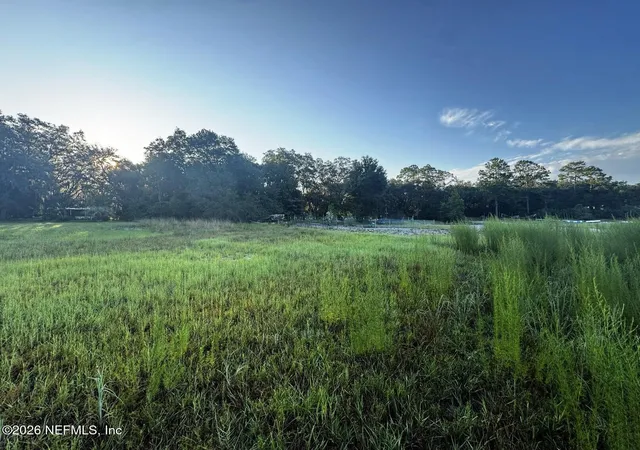 Photo 3 of Land for sale at 000 County Road 352, Keystone Heights, FL 32656 | MLS# 2161186 | Listing updated on 2026-09-26