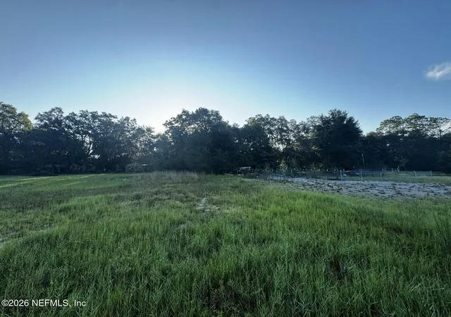 Photo 4 of Land for sale at 000 County Road 352, Keystone Heights, FL 32656 | MLS# 2161186 | Listing updated on 2026-09-26