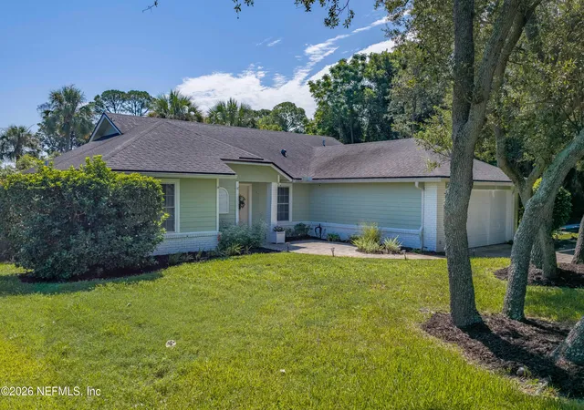 3rd image of 707 Cedar Ct, Neptune Beach, FL 32266 | MLS# 2161288