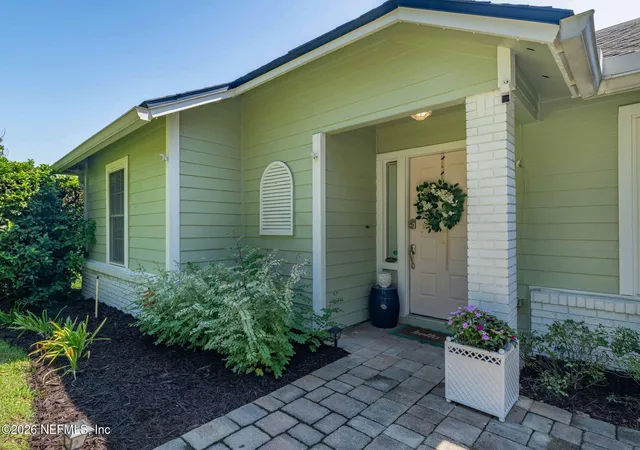 4th image of 707 Cedar Ct, Neptune Beach, FL 32266 | MLS# 2161288