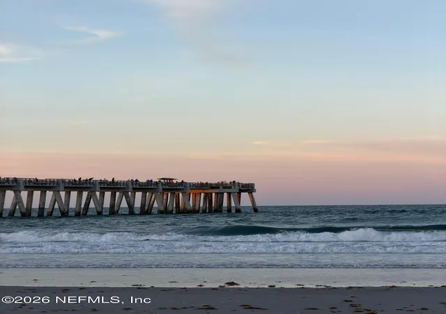61st image of 707 Cedar Ct, Neptune Beach, FL 32266 | MLS# 2161288