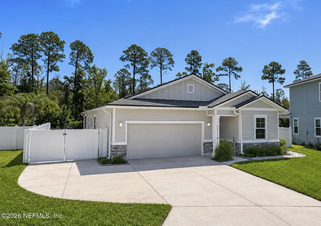 Photo 2 of Single family home for sale at 95148 Colnago Ct, Fernandina Beach, FL 32034 | MLS# 2161190 | Listing updated on 2026-08-21