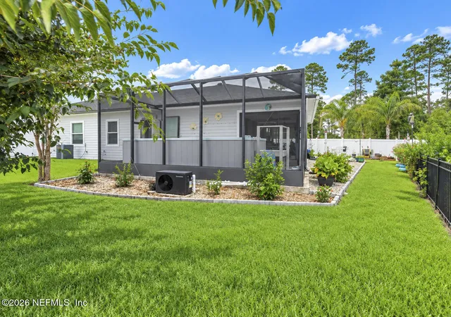 Photo 3 of Single family home for sale at 95148 Colnago Ct, Fernandina Beach, FL 32034 | MLS# 2161190 | Listing updated on 2026-08-21
