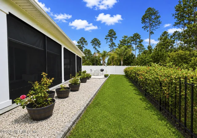 Photo 4 of Single family home for sale at 95148 Colnago Ct, Fernandina Beach, FL 32034 | MLS# 2161190 | Listing updated on 2026-08-21
