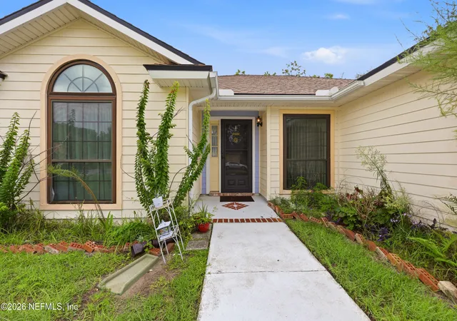 2nd image of 3319 Abbeyfield Ln, Jacksonville, FL 32277 | MLS# 2161216