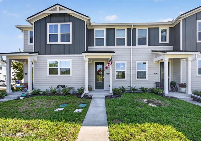 1st image of 43 Downing Dr, St. Johns, FL 32259 | MLS# 2161204