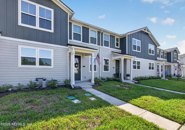 2nd image of 43 Downing Dr, St. Johns, FL 32259 | MLS# 2161204
