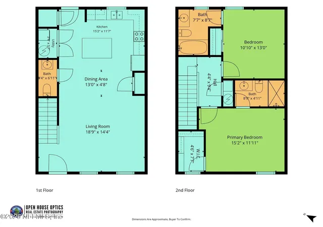 44th image of 43 Downing Dr, St. Johns, FL 32259 | MLS# 2161204