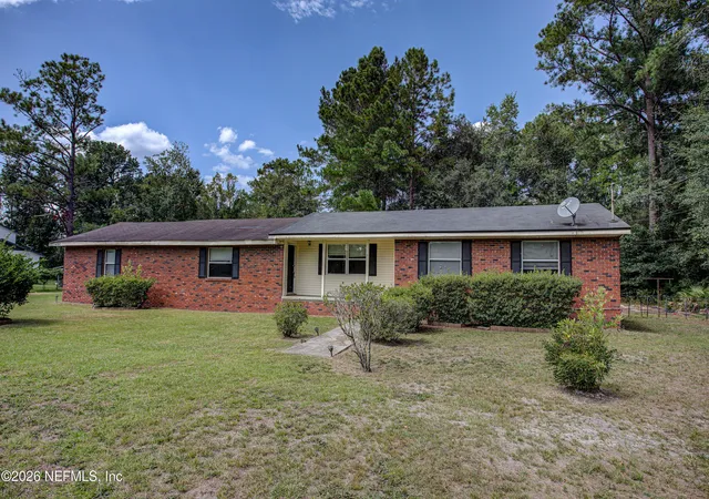 1st image of 57022 Alderman Dr, Yulee, FL 32097 | MLS# 2161221