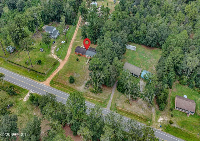 2nd image of 57022 Alderman Dr, Yulee, FL 32097 | MLS# 2161221